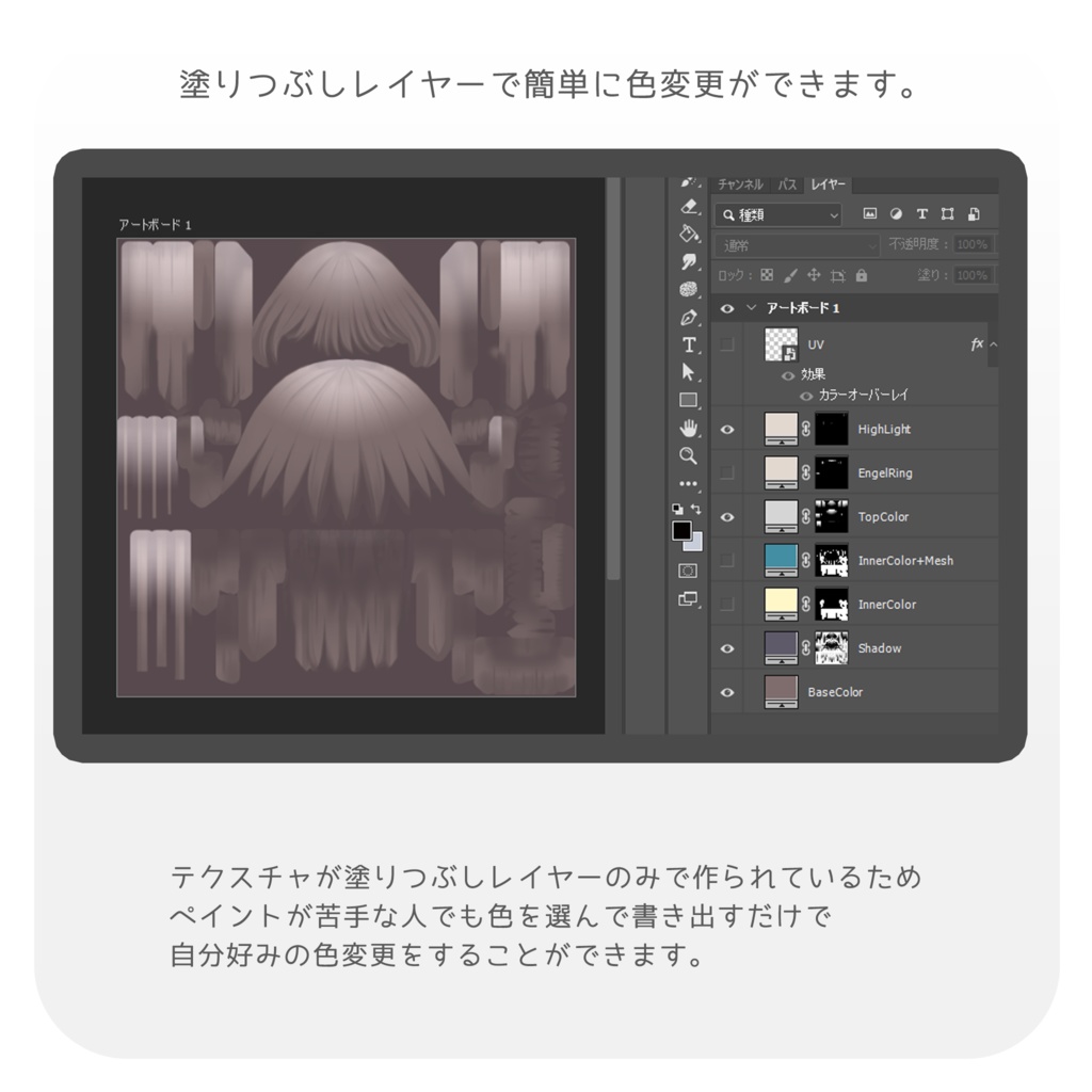 ネオウルフ │ #yay_yay