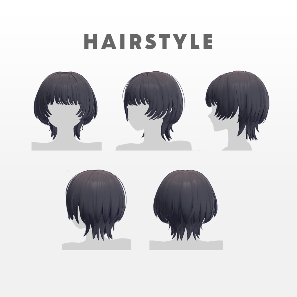 ネオウルフ │ #yay_yay