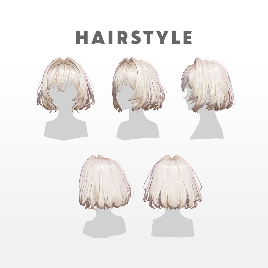 エルアボブ │ #yay_yay