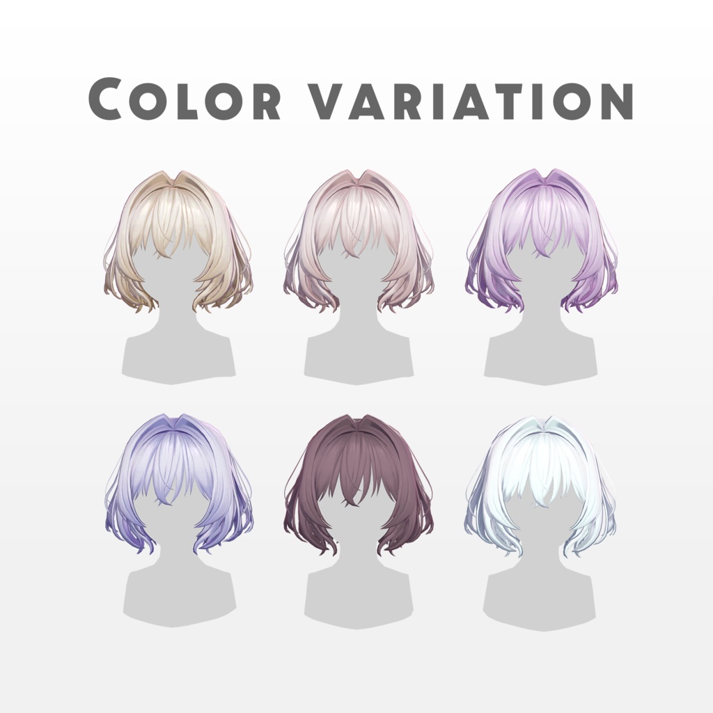 エルアボブ │ #yay_yay