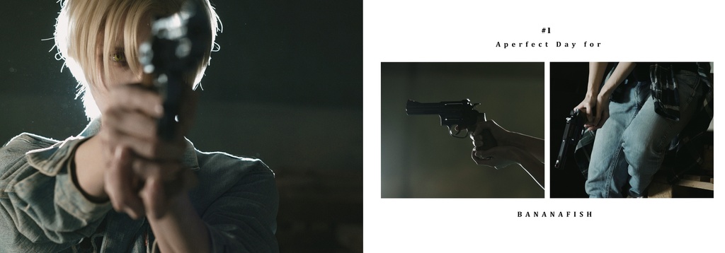 BLESS(アッシュ フルカラー写真集)