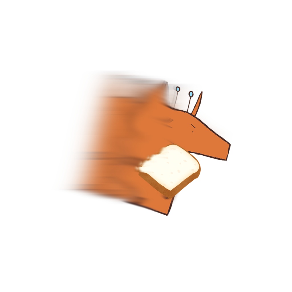 あなたが遅刻するボイス