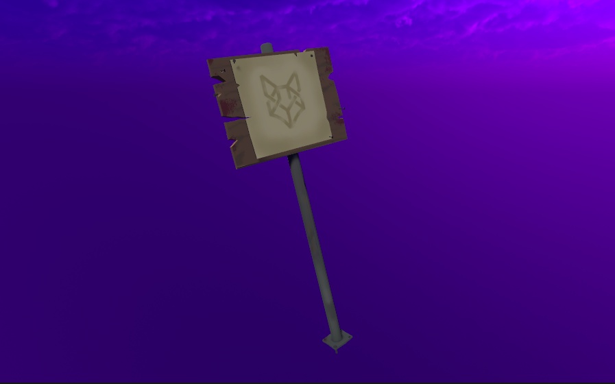 (TF2) Conscientious Objector