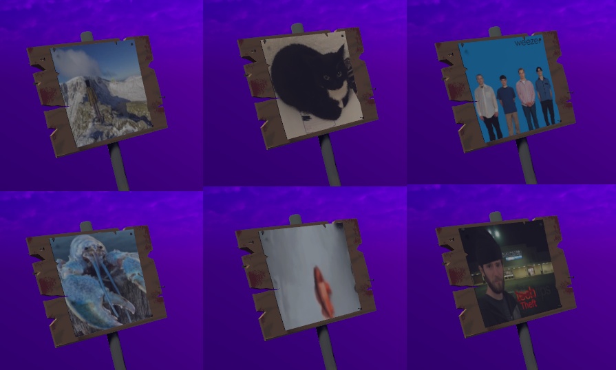 (TF2) Conscientious Objector