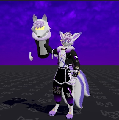 (UPDATED) Player Pickup Avatar Prefab V2