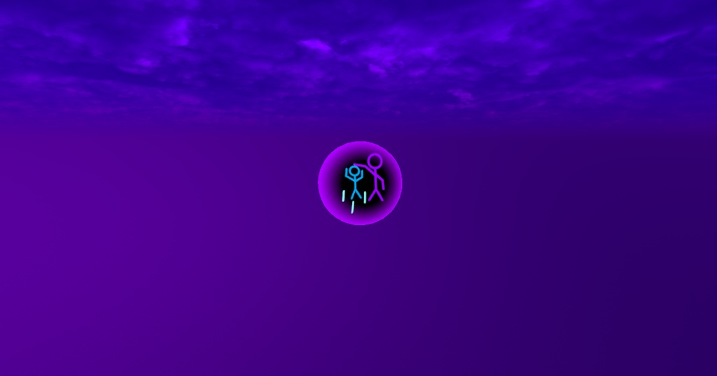 Player Pickup Avatar Prefab
