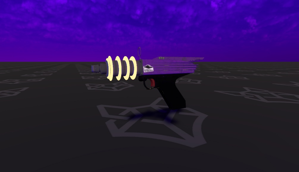 (GTA5) Up-n-Atomizer Avatar Prefab