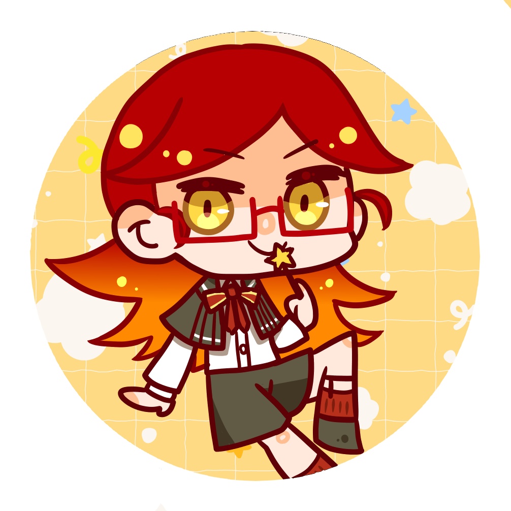 るるざ 誕生日グッズ 2025