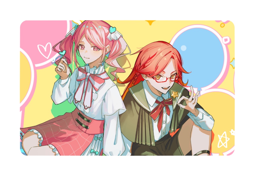 るるざ 誕生日グッズ 2025