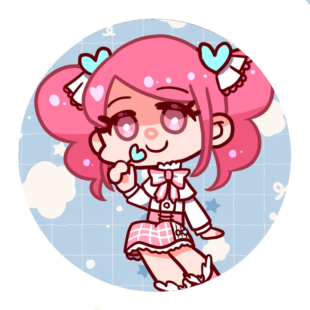 るるざ 誕生日グッズ 2025