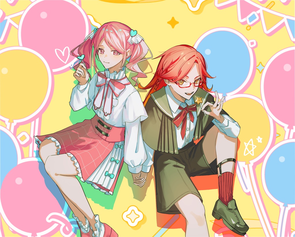 るるざ 誕生日グッズ 2025