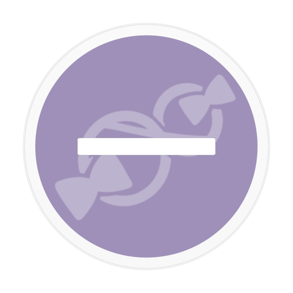 もしもしやお!アクリルフィギュア