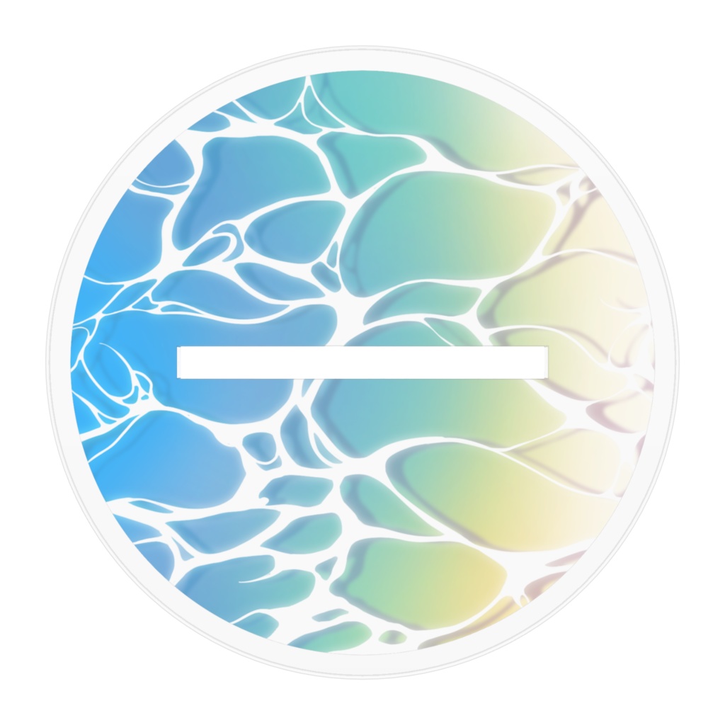 夏先取り!やお水着アクスタ