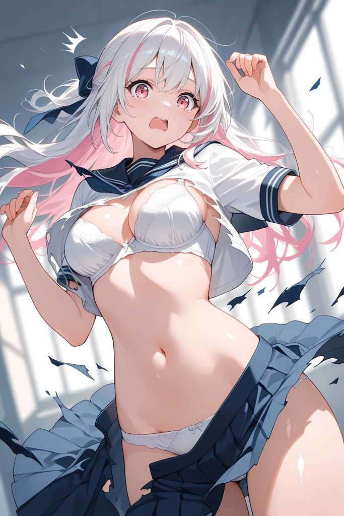 タペストリー Vol.1 シエル