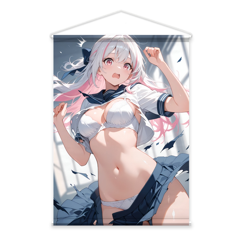 タペストリー Vol.1 シエル