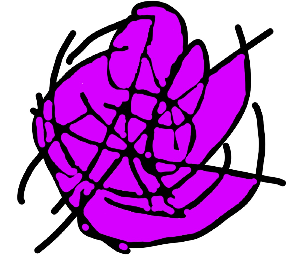 紫