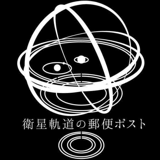 cocシナリオ ちっく