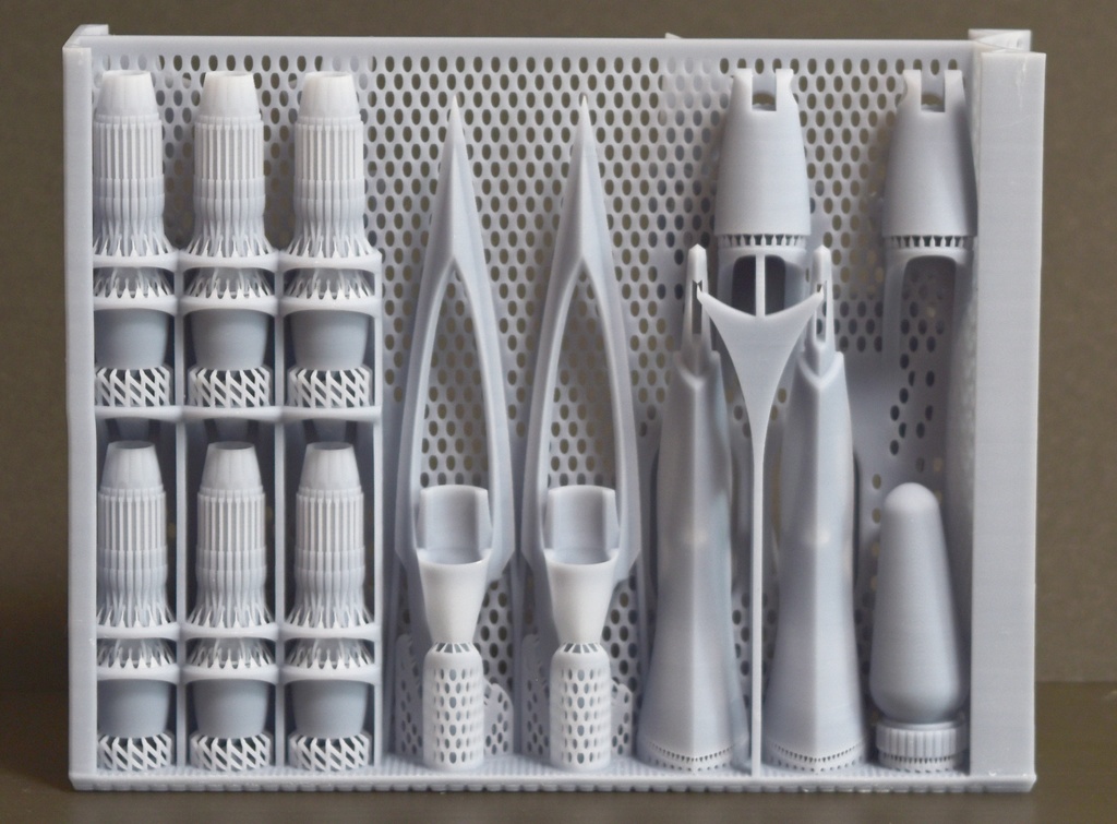 Tibetan_works vol.1'