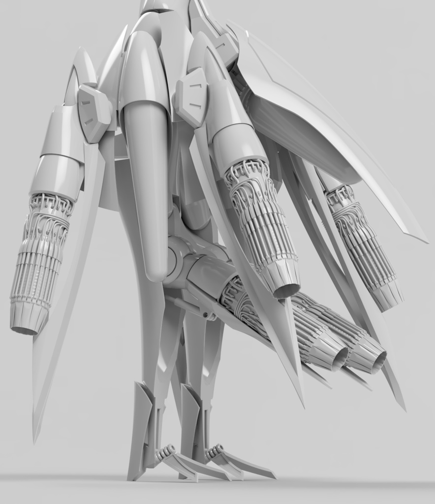 Tibetan_works vol.1'