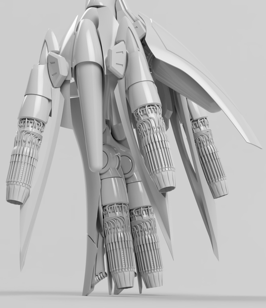 Tibetan_works vol.1'