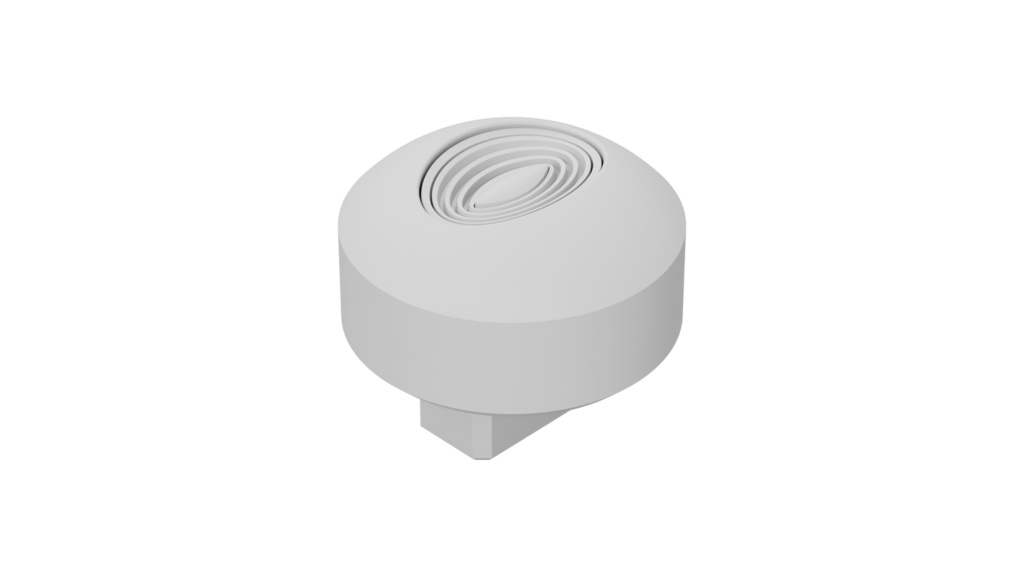 ドールアイキット 瞳孔: 円、スリット 虹彩: 円、楕円