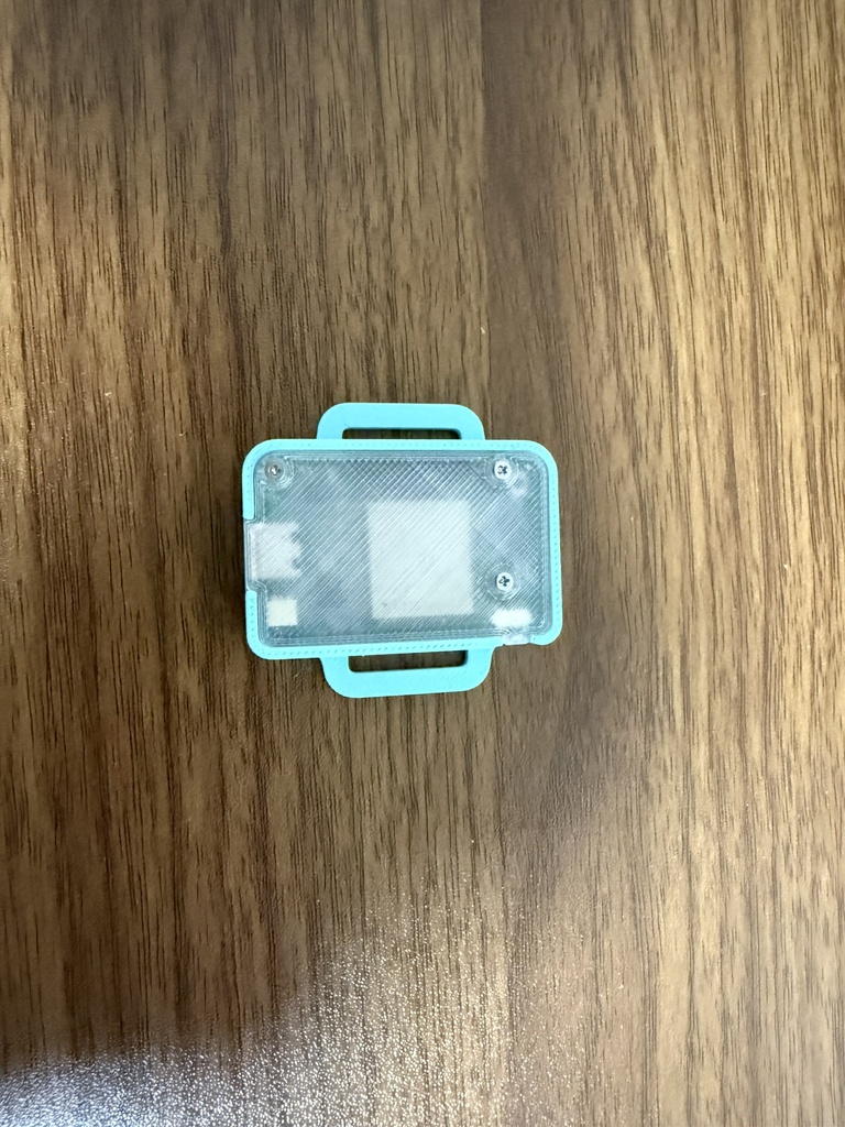 [セール]SlimeVR フルラキングデバイス「ミント」
