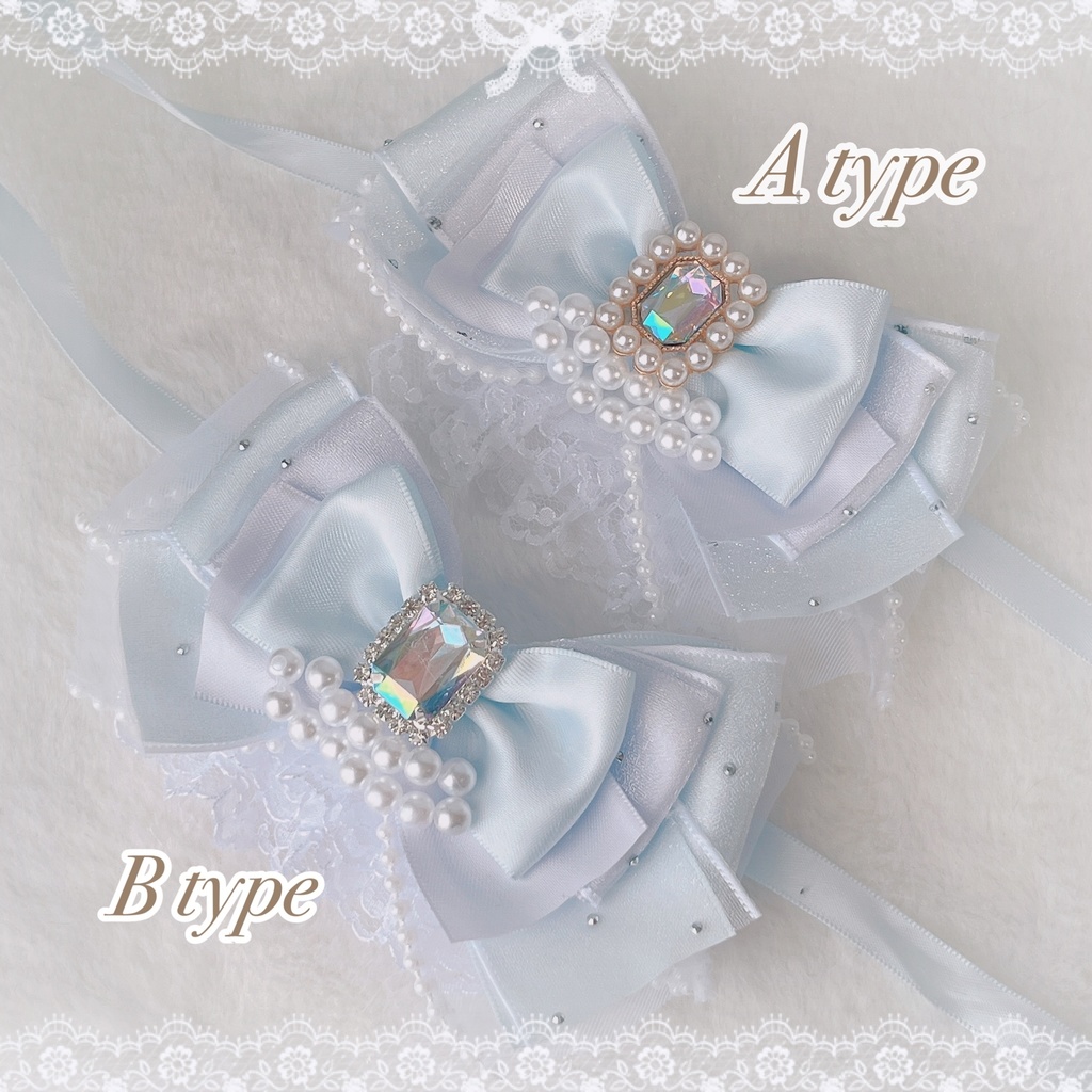 16cm🤍bridal bear 🤍ぬいぐるみの着ぐるみ