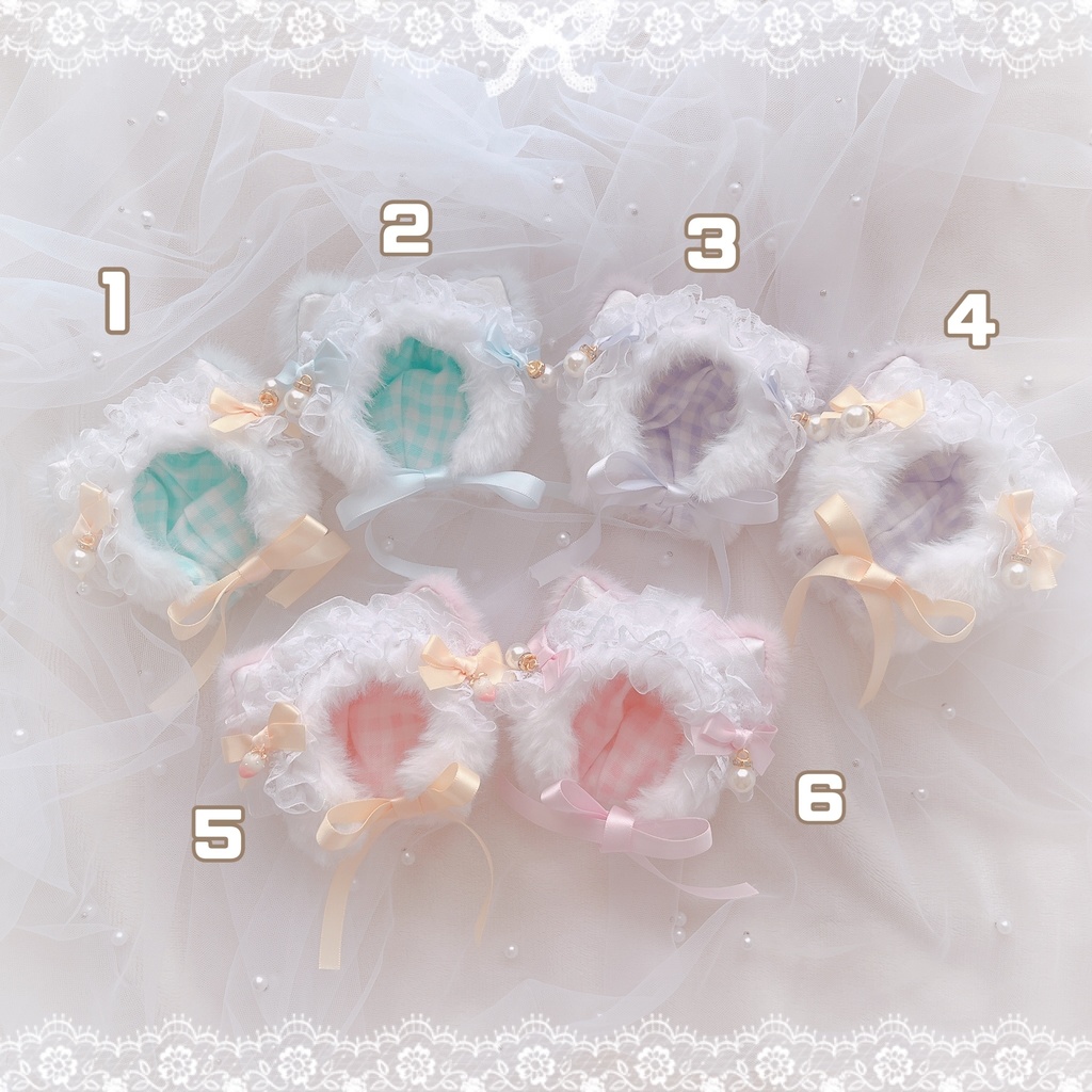 【10cm/おまんじゅう】ぬいぐるみの帽子