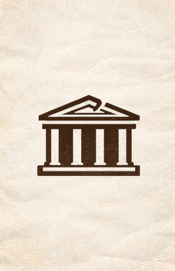 カードゲーム【カナリアはいずこ?】