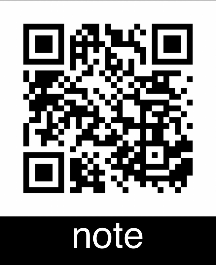 カードゲーム【カナリアはいずこ?】