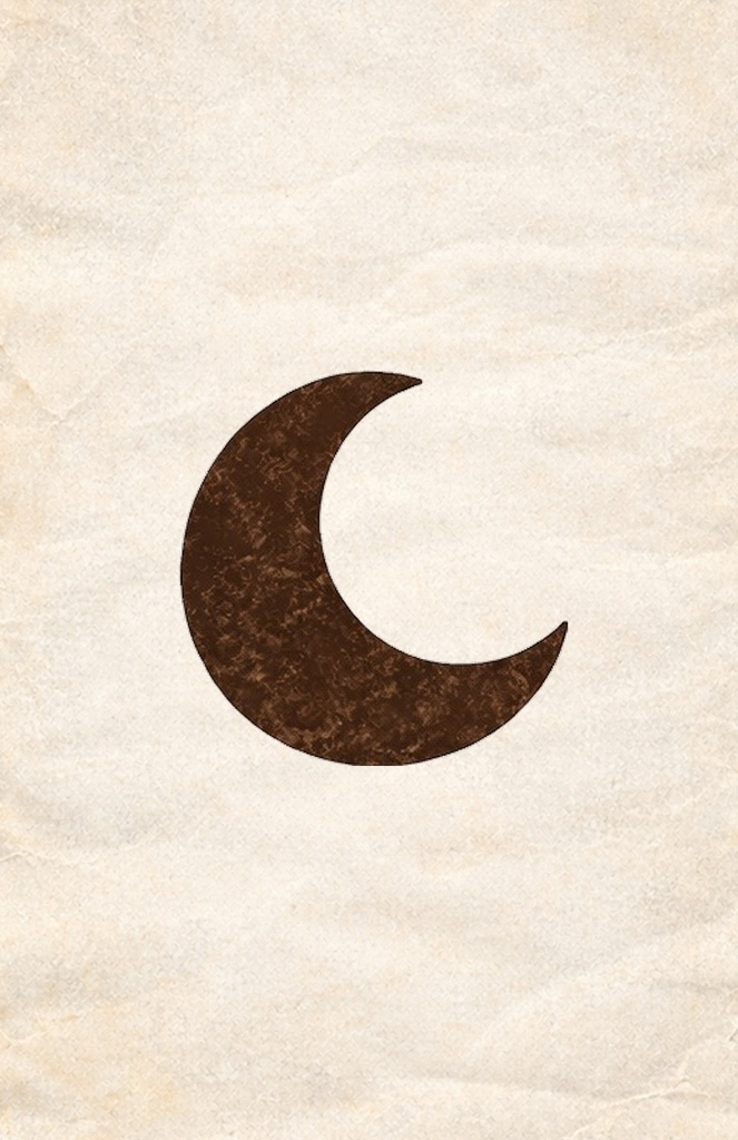 カードゲーム【カナリアはいずこ?】