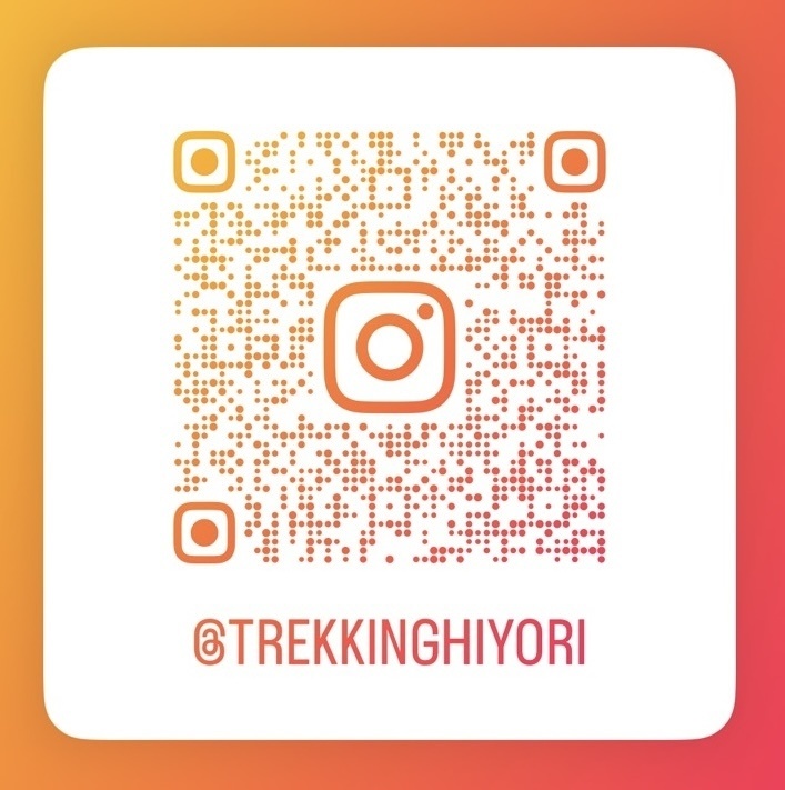 カードゲーム【カナリアはいずこ?】