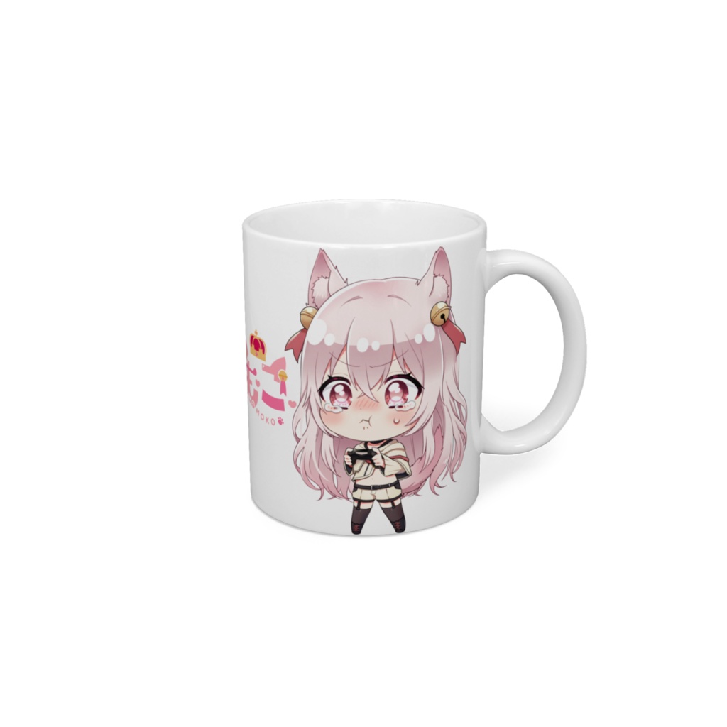 再販!マグカップ