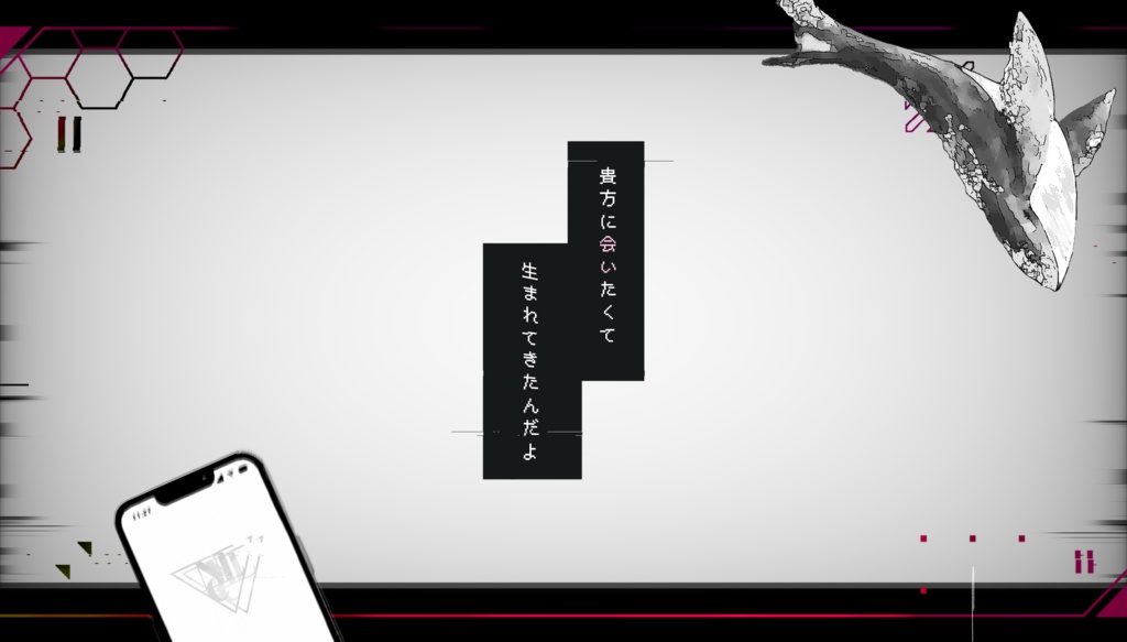 【CoCシナリオ】ALita SPLL:E107470