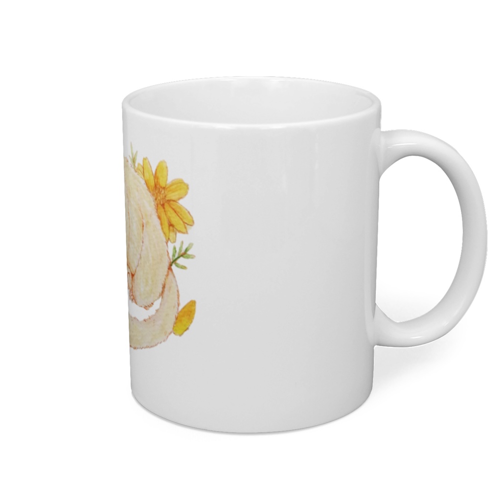 フクモモクリミノマグ