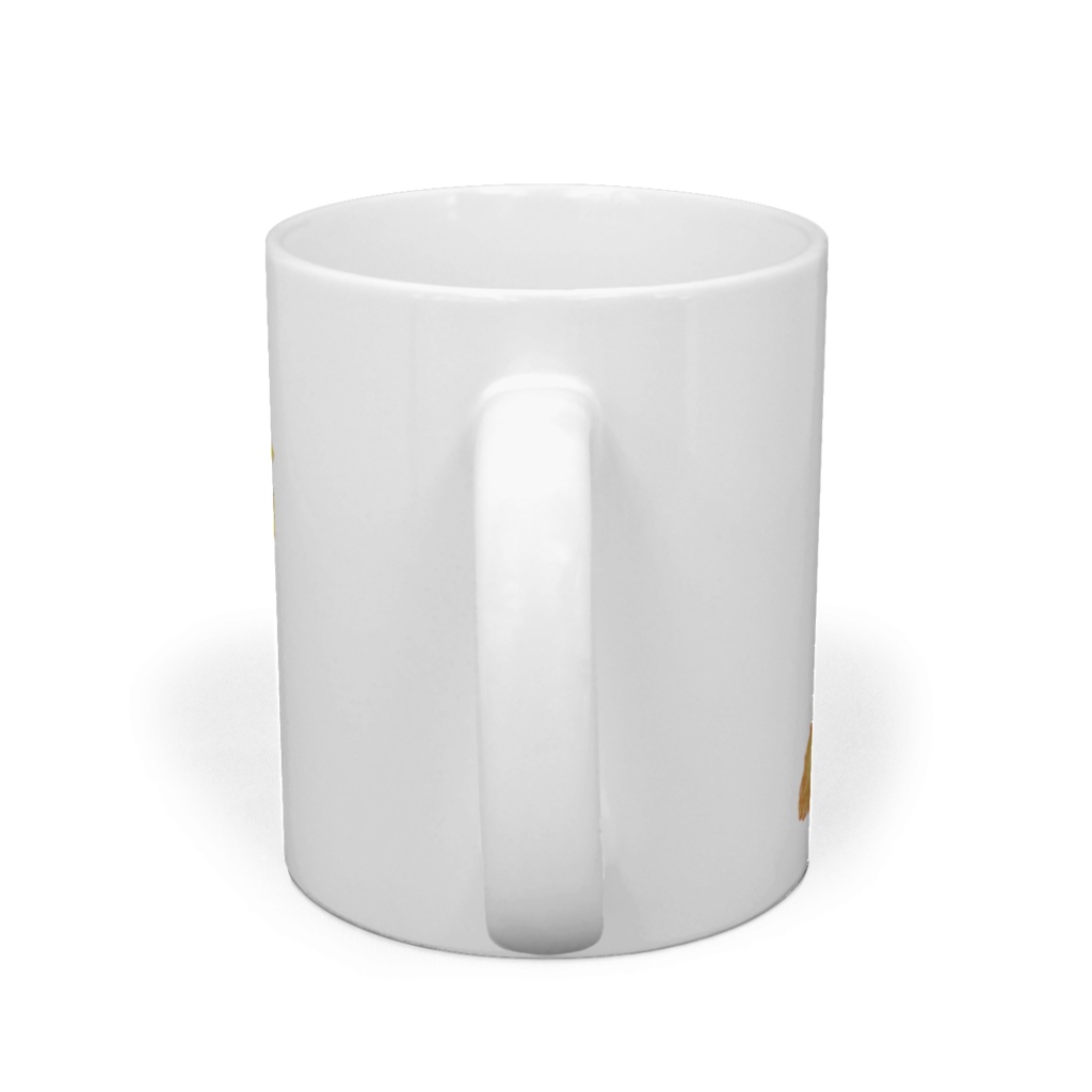 フルーとガーベラ