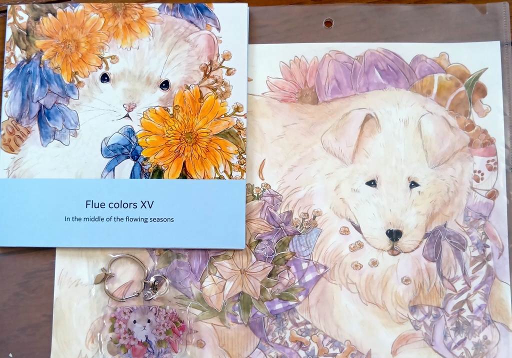 華田さま　専用