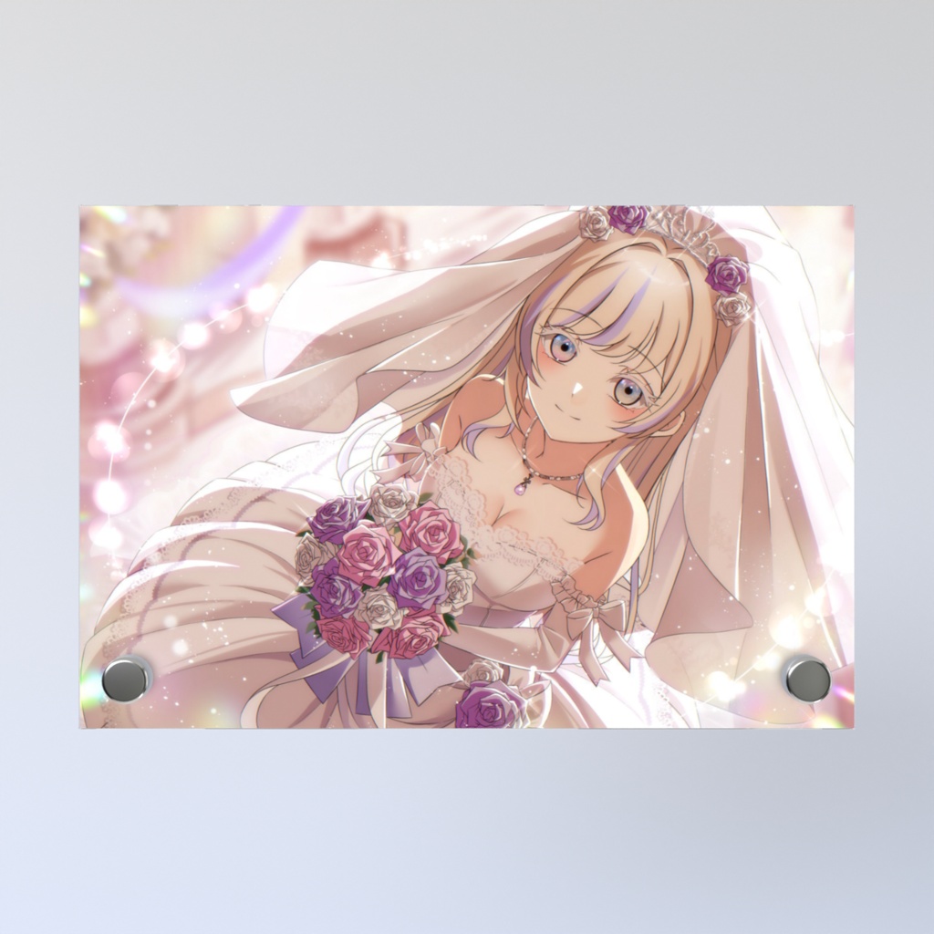 ジューン・ブライドグッズ2026💍
