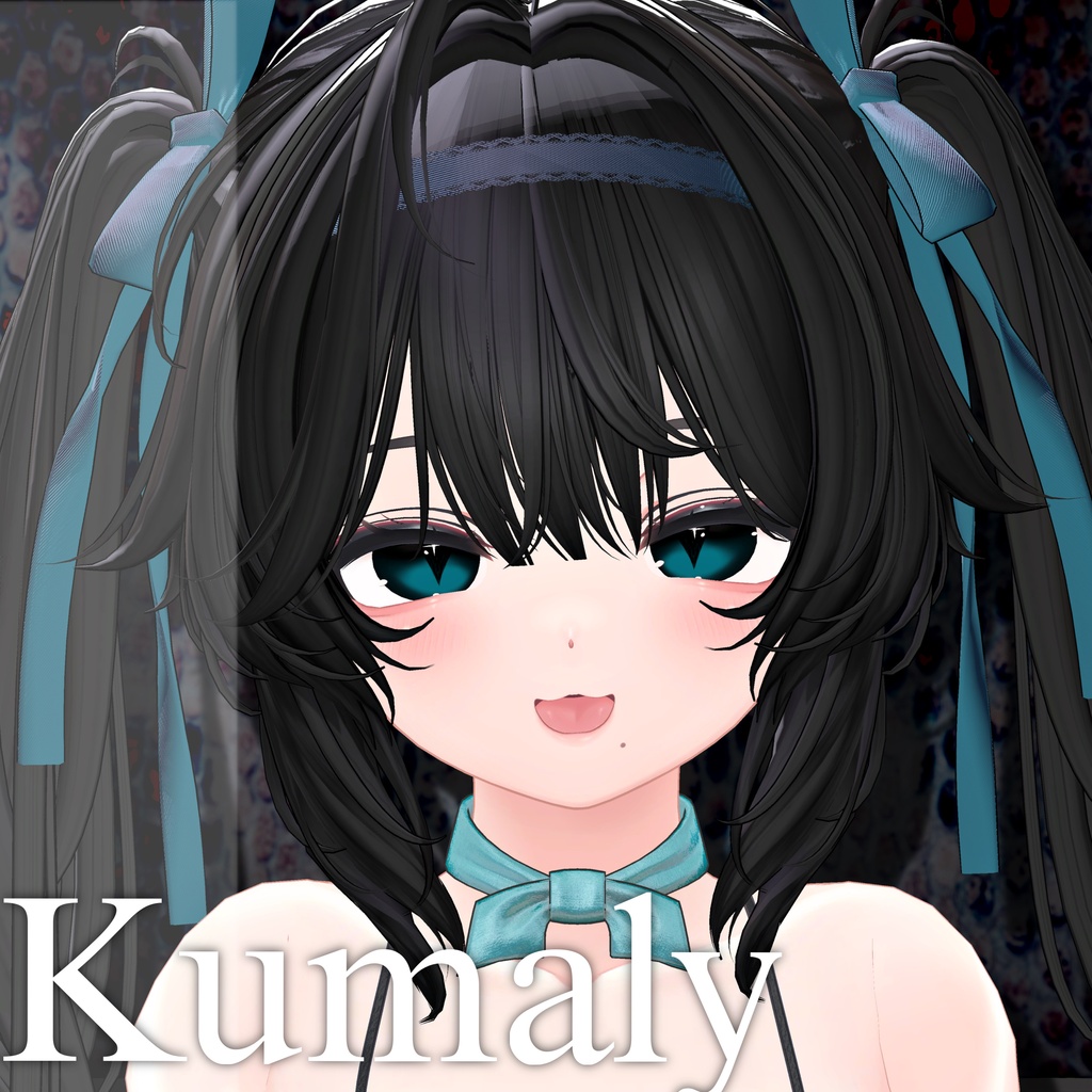 !!SALE!!【13アバター対応】✢VIPERA EYETEXTURE✢