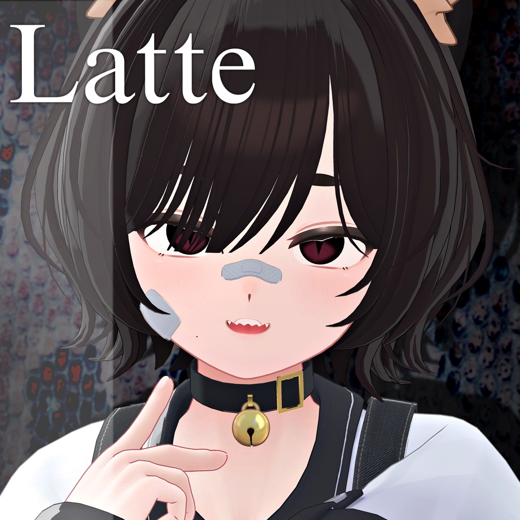 !!SALE!!【13アバター対応】✢VIPERA EYETEXTURE✢