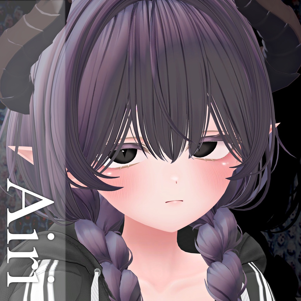 !!SALE!!【13アバター対応】✢VIPERA EYETEXTURE✢