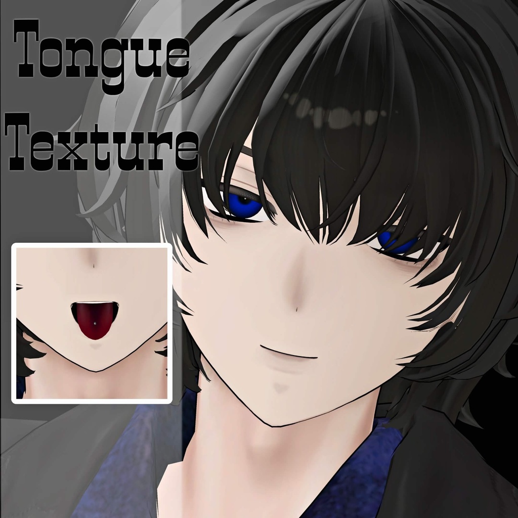 !!SALE!!【五味-Gomi専用】Make up&Eye Texture