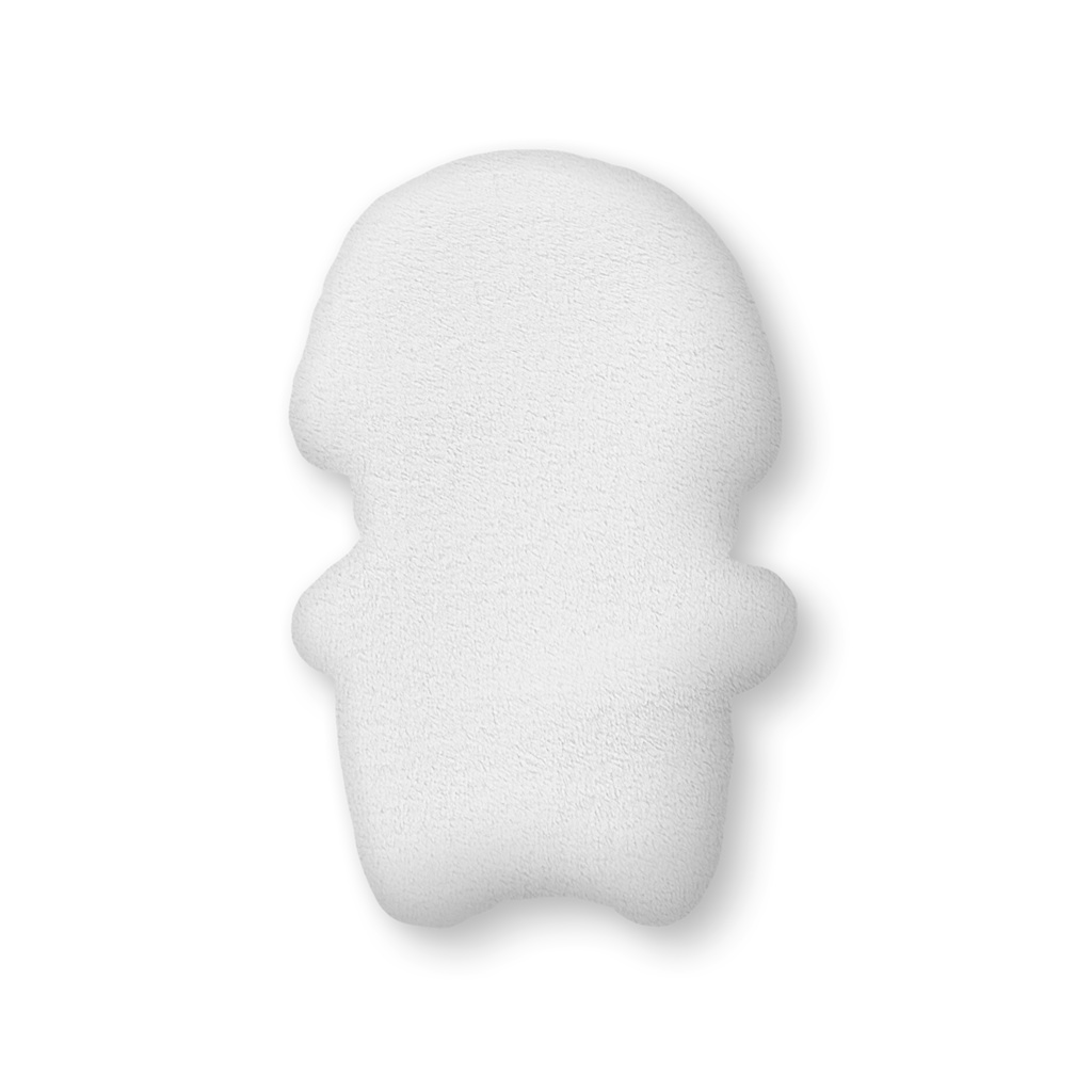 でけぇクッション ほにゃ