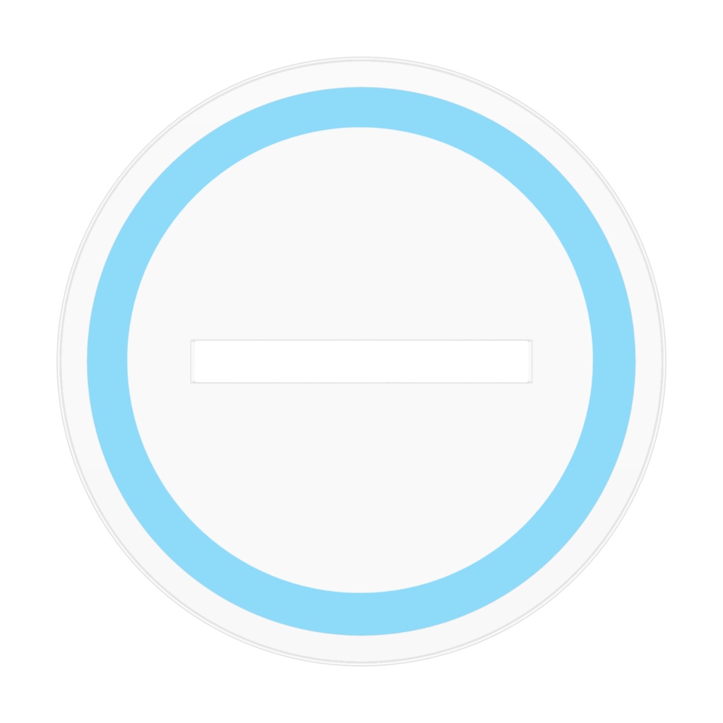 アデルさまアクスタ 俺しか勝たん【一次創作】