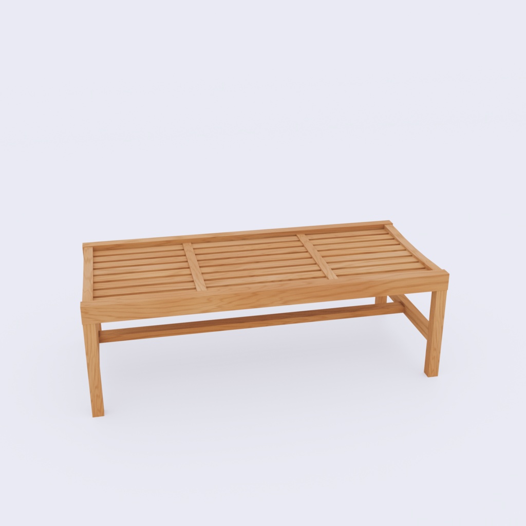 ガーデンチェアとテーブルのセット