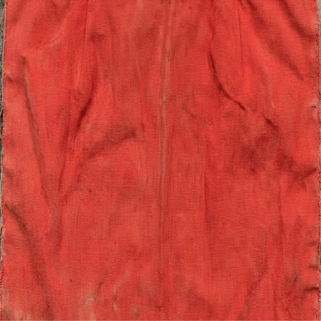 【Unity・UE5】お地蔵さん