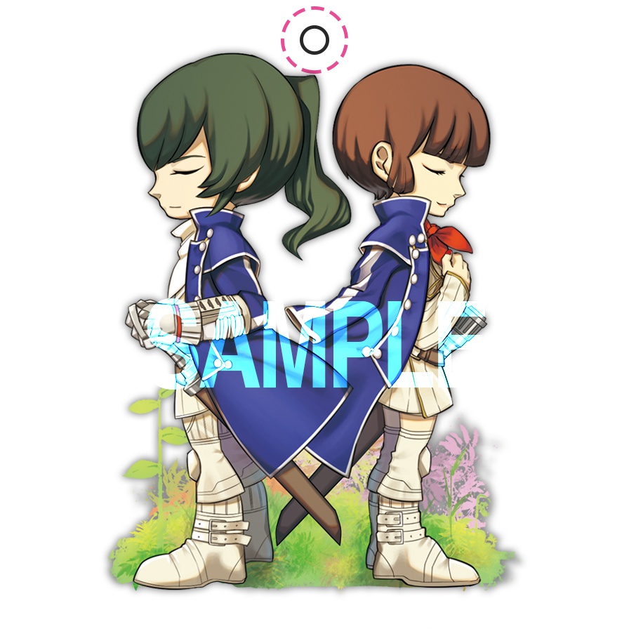 フリイザアクキー