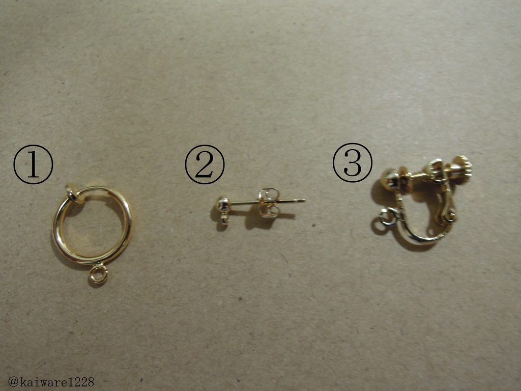 刀剣乱舞 「絹玉」 伊達組