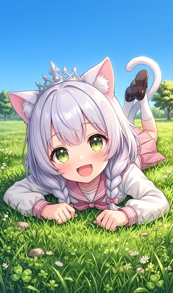 NanoBanana_v1.0.0