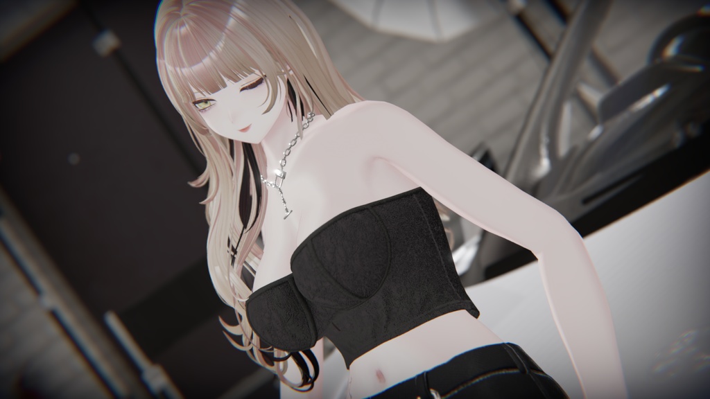 【しゅあん/Shuan専用】Free make up texture